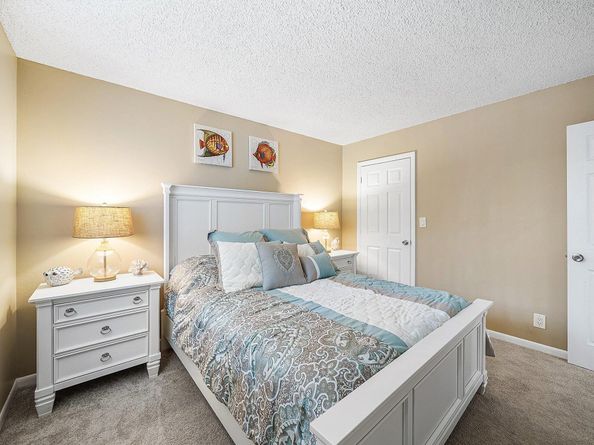 4381 Trevi Court 202, Lake Worth FL 33467