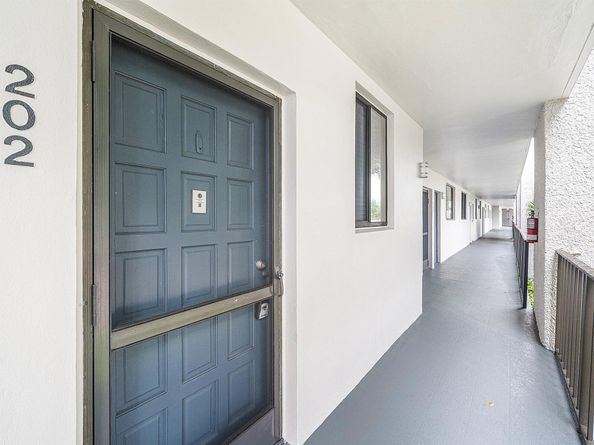 4381 Trevi Court 202, Lake Worth FL 33467