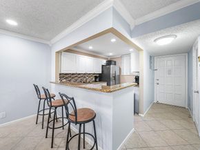 4381 Trevi Court 202, Lake Worth FL 33467