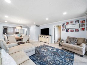 4381 Trevi Court 202, Lake Worth FL 33467