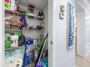 4381 Trevi Court 202, Lake Worth FL 33467