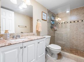 4381 Trevi Court 202, Lake Worth FL 33467