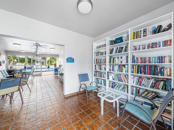 4381 Trevi Court 202, Lake Worth FL 33467