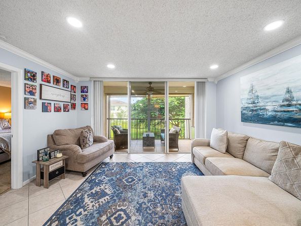 4381 Trevi Court 202, Lake Worth FL 33467