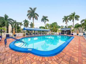 4381 Trevi Court 202, Lake Worth FL 33467