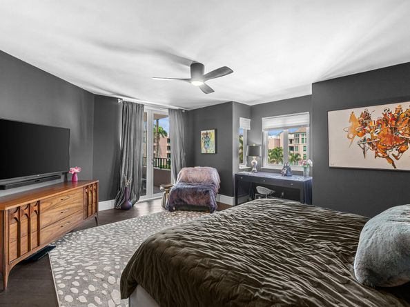 140 SE 5th Avenue 449, Boca Raton FL 33432