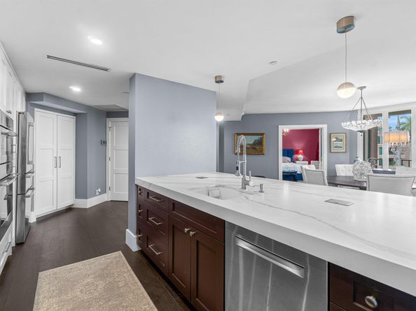 140 SE 5th Avenue 449, Boca Raton FL 33432