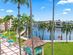 140 SE 5th Avenue 449, Boca Raton FL 33432