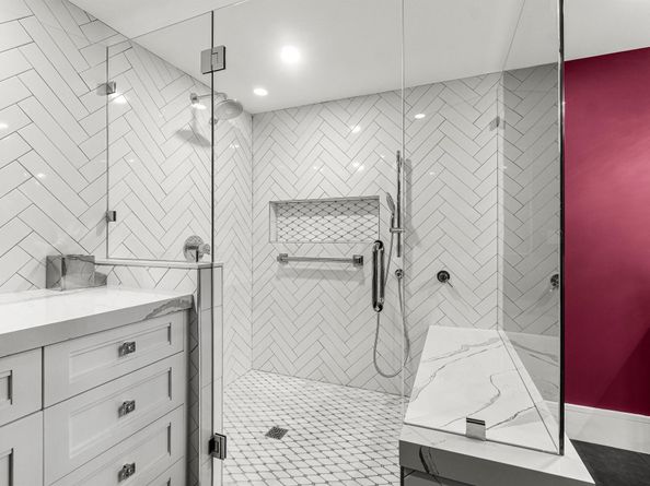 140 SE 5th Avenue 449, Boca Raton FL 33432