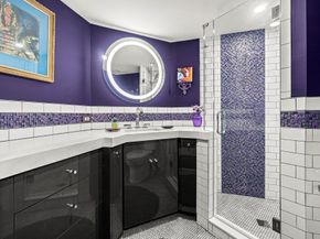 140 SE 5th Avenue 449, Boca Raton FL 33432