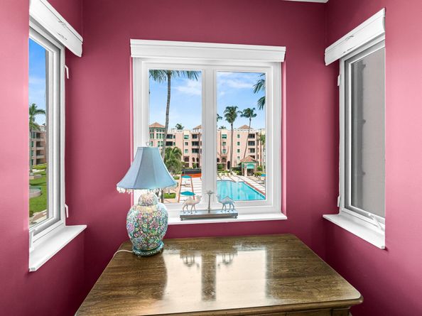 140 SE 5th Avenue 449, Boca Raton FL 33432