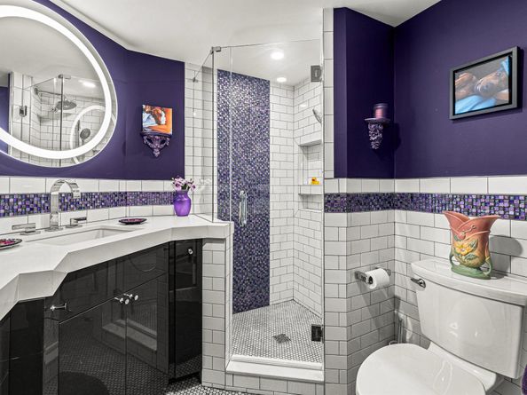 140 SE 5th Avenue 449, Boca Raton FL 33432