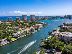 140 SE 5th Avenue 449, Boca Raton FL 33432