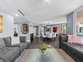 140 SE 5th Avenue 449, Boca Raton FL 33432