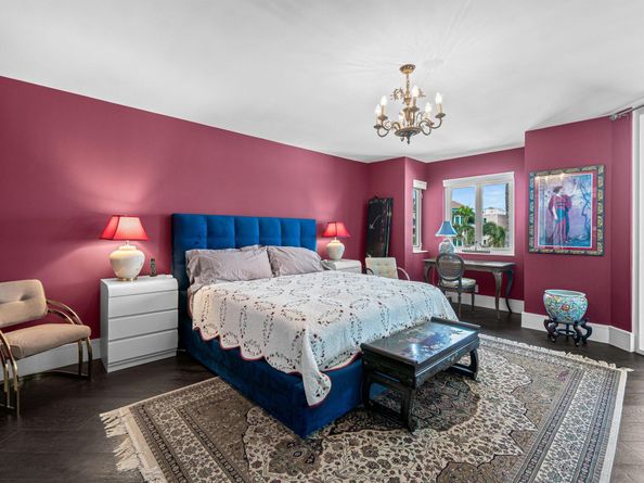140 SE 5th Avenue 449, Boca Raton FL 33432