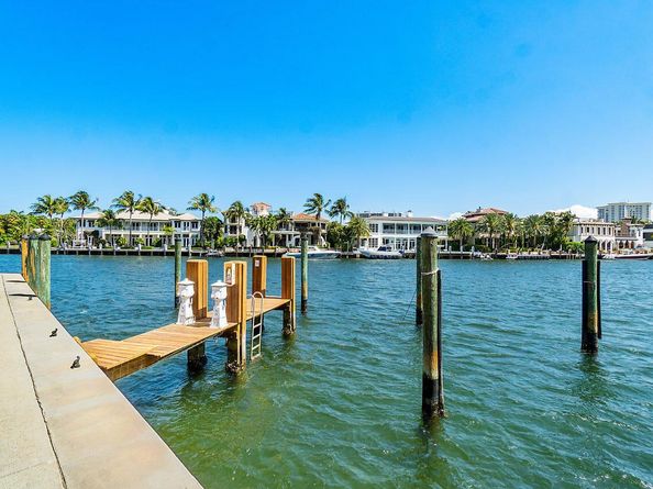 140 SE 5th Avenue 449, Boca Raton FL 33432
