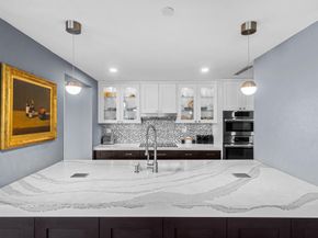 140 SE 5th Avenue 449, Boca Raton FL 33432