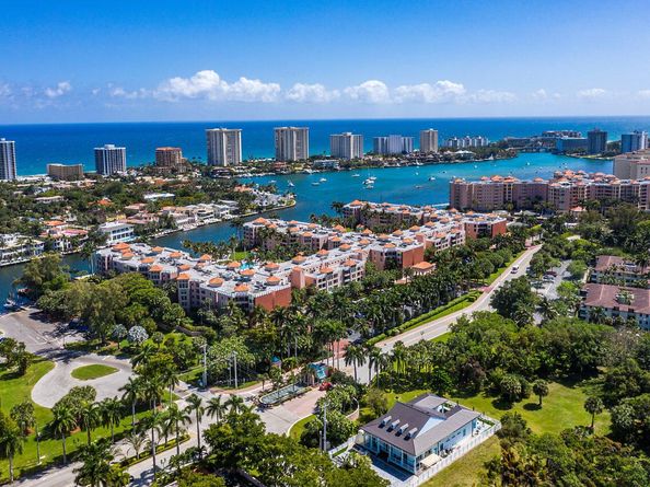 140 SE 5th Avenue 449, Boca Raton FL 33432