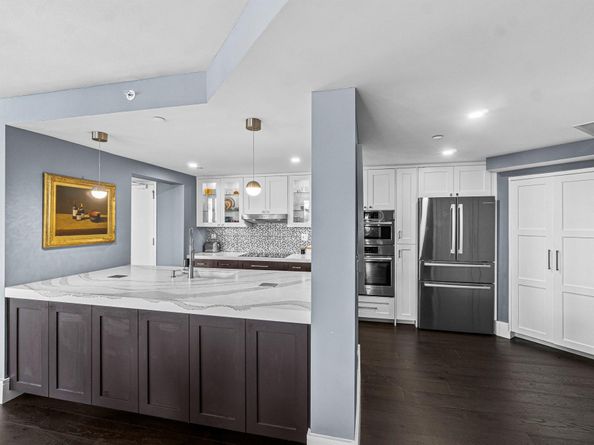 140 SE 5th Avenue 449, Boca Raton FL 33432