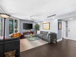 140 SE 5th Avenue 449, Boca Raton FL 33432