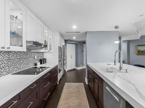 140 SE 5th Avenue 449, Boca Raton FL 33432