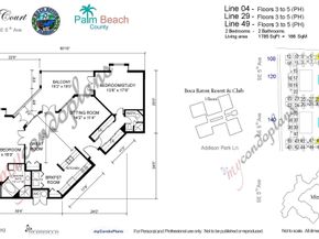 140 SE 5th Avenue 449, Boca Raton FL 33432
