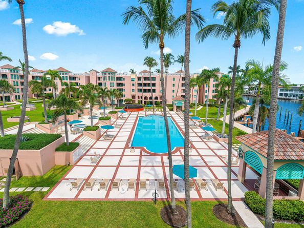 140 SE 5th Avenue 449, Boca Raton FL 33432
