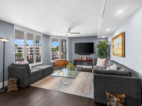 140 SE 5th Avenue 449, Boca Raton FL 33432