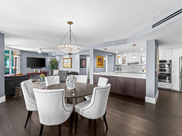 140 SE 5th Avenue 449, Boca Raton FL 33432