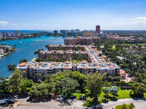 140 SE 5th Avenue 449, Boca Raton FL 33432