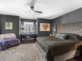 140 SE 5th Avenue 449, Boca Raton FL 33432