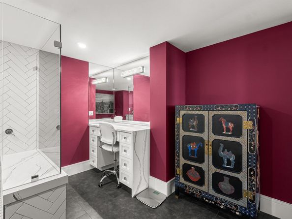 140 SE 5th Avenue 449, Boca Raton FL 33432