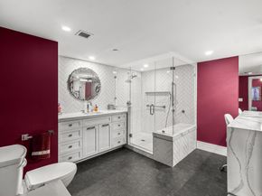 140 SE 5th Avenue 449, Boca Raton FL 33432