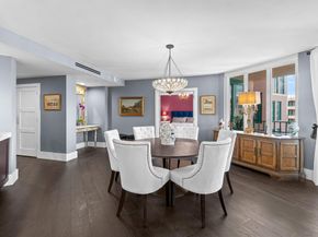 140 SE 5th Avenue 449, Boca Raton FL 33432