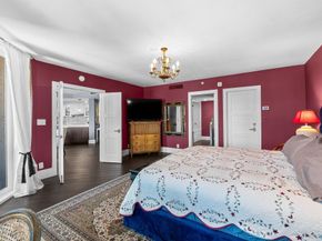 140 SE 5th Avenue 449, Boca Raton FL 33432