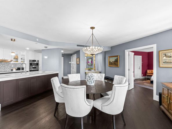 140 SE 5th Avenue 449, Boca Raton FL 33432