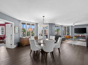 140 SE 5th Avenue 449, Boca Raton FL 33432
