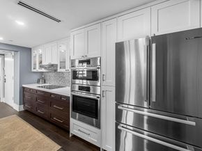 140 SE 5th Avenue 449, Boca Raton FL 33432