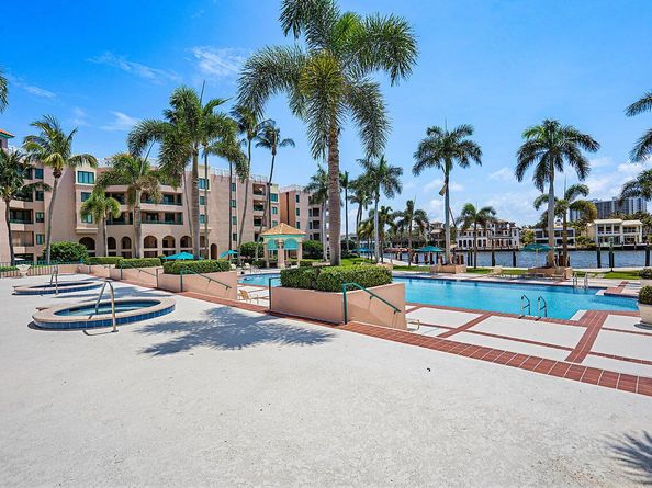 140 SE 5th Avenue 449, Boca Raton FL 33432