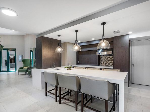 140 SE 5th Avenue 449, Boca Raton FL 33432