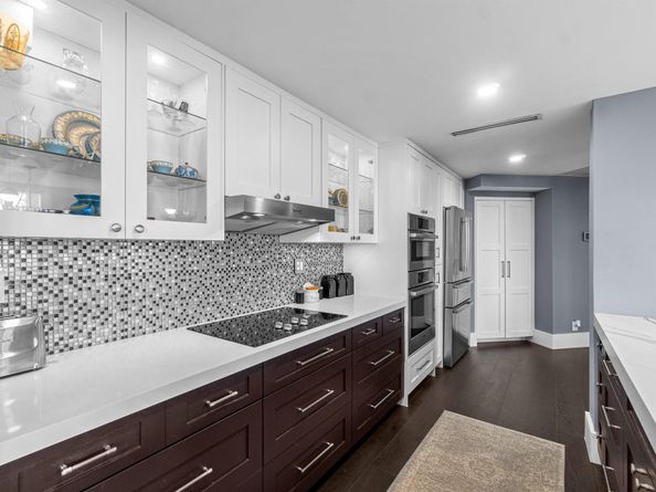 140 SE 5th Avenue 449, Boca Raton FL 33432