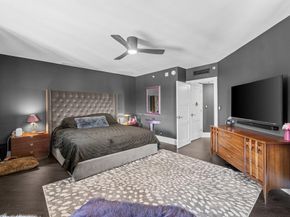 140 SE 5th Avenue 449, Boca Raton FL 33432