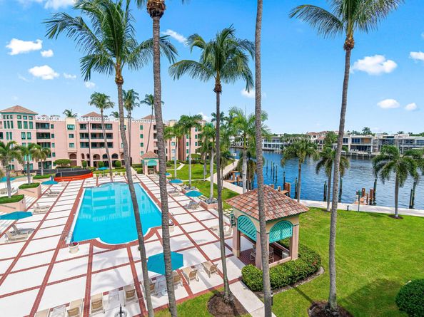 140 SE 5th Avenue 449, Boca Raton FL 33432