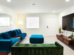 1502 NW 4th Avenue, Delray Beach FL 33444