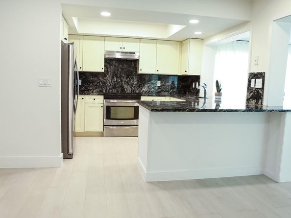 1502 NW 4th Avenue, Delray Beach FL 33444