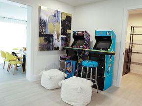 1502 NW 4th Avenue, Delray Beach FL 33444