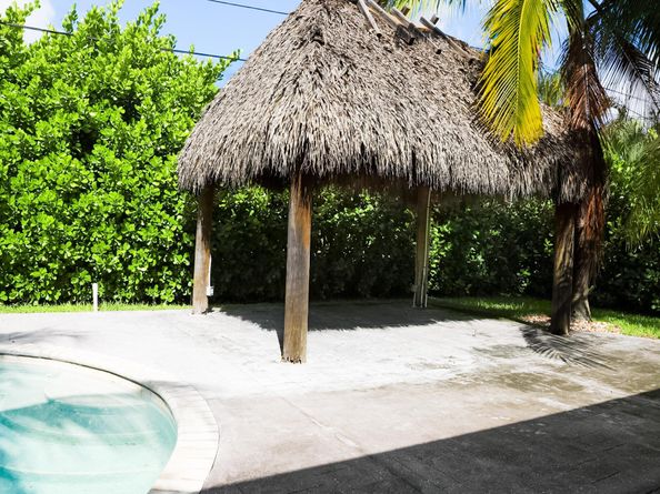 1502 NW 4th Avenue, Delray Beach FL 33444