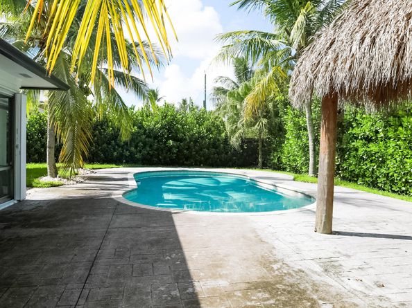 1502 NW 4th Avenue, Delray Beach FL 33444