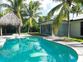 1502 NW 4th Avenue, Delray Beach FL 33444