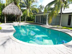 1502 NW 4th Avenue, Delray Beach FL 33444